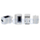 Outlet Pulsioximetro Dedo Zm 700